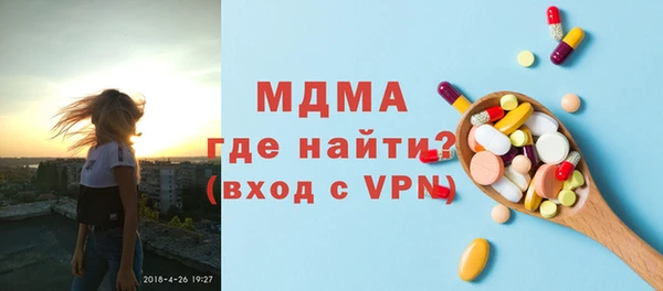 шишки Баксан
