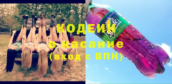 шишки Баксан