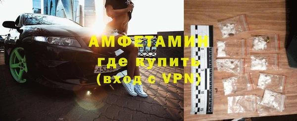 шишки Баксан